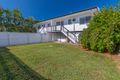 Property photo of LOT 3/75 Campbell Street Hermit Park QLD 4812