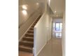 Property photo of 33 Panorama Drive Wantirna South VIC 3152