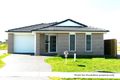 Property photo of 31 Jean Street Loganlea QLD 4131