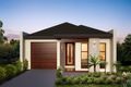 Property photo of 11 Iceberg Drive Mernda VIC 3754