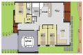 Property photo of 11 Iceberg Drive Mernda VIC 3754