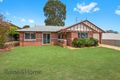 Property photo of 16 Krog Court Darling Heights QLD 4350
