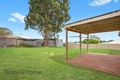 Property photo of 16 Krog Court Darling Heights QLD 4350