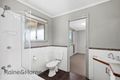 Property photo of 16 Krog Court Darling Heights QLD 4350
