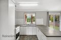 Property photo of 16 Krog Court Darling Heights QLD 4350