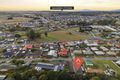 Property photo of 2/5 King Street Perth TAS 7300