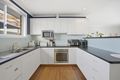 Property photo of 2/5 King Street Perth TAS 7300