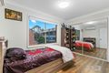 Property photo of 47/26-32 Rance Road Werrington NSW 2747