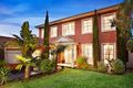 Property photo of 29 Spring Road Caulfield South VIC 3162