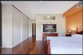 Property photo of 7 Azores Court Mawson Lakes SA 5095