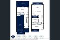 Property photo of 7 Azores Court Mawson Lakes SA 5095