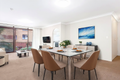 Property photo of 2/215-217 Peats Ferry Road Hornsby NSW 2077