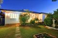 Property photo of 15 Walsh Street Walkervale QLD 4670