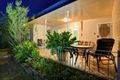 Property photo of 15 Walsh Street Walkervale QLD 4670