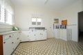 Property photo of 15 Walsh Street Walkervale QLD 4670