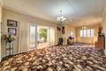 Property photo of 15 Walsh Street Walkervale QLD 4670