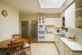 Property photo of 29 Peter Avenue Blackburn North VIC 3130