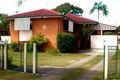 Property photo of 29 Jean Street Woodridge QLD 4114