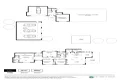 Property photo of 16A Debneys Road Norton Summit SA 5136