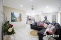 Property photo of 1/22 Canberra Street North Mackay QLD 4740