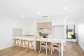 Property photo of 4A Suttor Avenue Caerleon NSW 2850