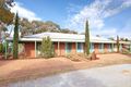 Property photo of 47 Mowbray Crescent Kurunjang VIC 3337