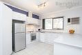 Property photo of 47 Mowbray Crescent Kurunjang VIC 3337