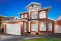 Property photo of 20 Emmerson Street Keysborough VIC 3173