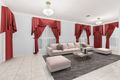 Property photo of 20 Emmerson Street Keysborough VIC 3173