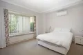 Property photo of 34 Admiralty Avenue Tea Gardens NSW 2324