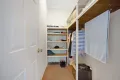 Property photo of 34 Admiralty Avenue Tea Gardens NSW 2324