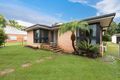Property photo of 13 Kennaway Street Banyo QLD 4014