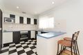 Property photo of 13 Kennaway Street Banyo QLD 4014