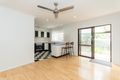 Property photo of 13 Kennaway Street Banyo QLD 4014