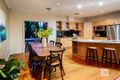 Property photo of 205 Walkerville Terrace Walkerville SA 5081
