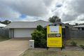 Property photo of 19 Vermont Drive Parkhurst QLD 4702
