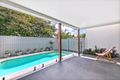 Property photo of 44 Osborne Circuit Maroochydore QLD 4558