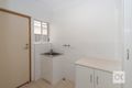 Property photo of 14 Rosella Street Payneham SA 5070
