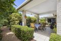 Property photo of 36 Apollo Crescent Beachmere QLD 4510