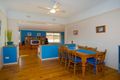 Property photo of 14 Hamilton Street Dapto NSW 2530