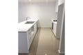Property photo of 33 Panorama Drive Wantirna South VIC 3152