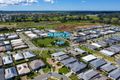 Property photo of 29 Berry Street Caboolture South QLD 4510