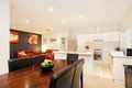 Property photo of 42A Cliff Street Glenelg East SA 5045