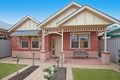 Property photo of 42A Cliff Street Glenelg East SA 5045