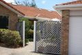 Property photo of 3/99 Rio Vista Boulevard Broadbeach Waters QLD 4218