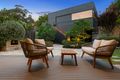 Property photo of 67 Wentworth Road Vaucluse NSW 2030