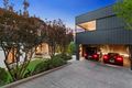 Property photo of 67 Wentworth Road Vaucluse NSW 2030