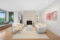 Property photo of 67 Wentworth Road Vaucluse NSW 2030