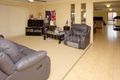 Property photo of 30 High Street Forest Lake QLD 4078