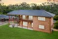 Property photo of 129 Zillman Road Ocean View QLD 4521